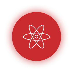 強(qiáng)大供應(yīng)鏈 (全球采購(gòu))