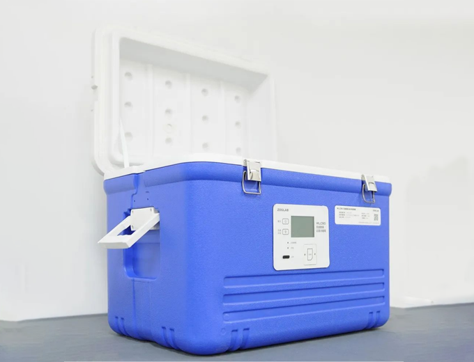 臨床藥品倉(cāng)儲(chǔ)服務(wù)及運(yùn)輸